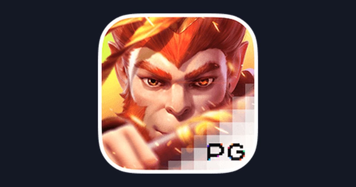 Legendary Monkey King: Slot Gacor Maxwin & Slot Untung Besar
