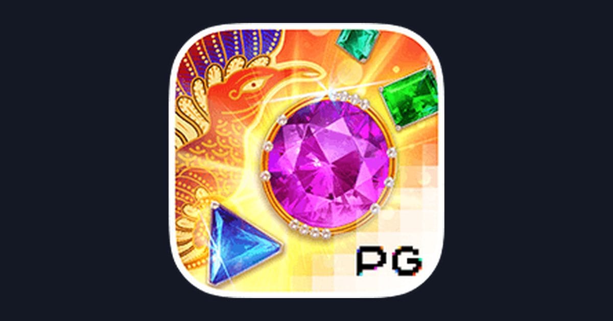 Garuda Gems dan Tips Menang Buat Pemula di Slot Online