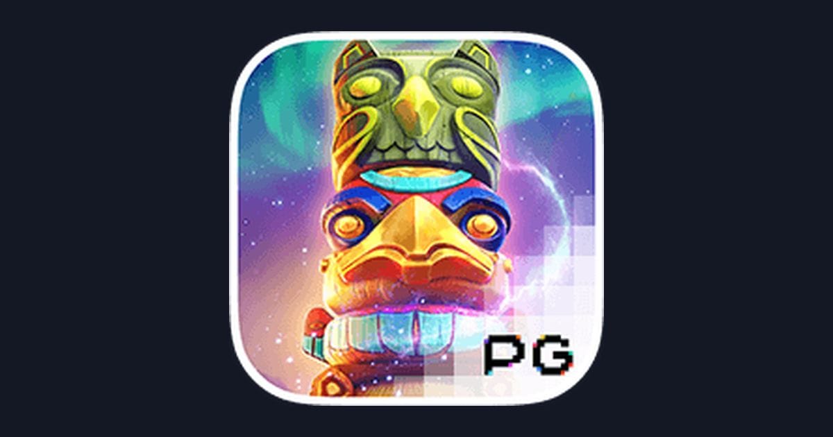Jelajahi Link Slot Gacor Totem Wonders dari PG Soft yang Seru