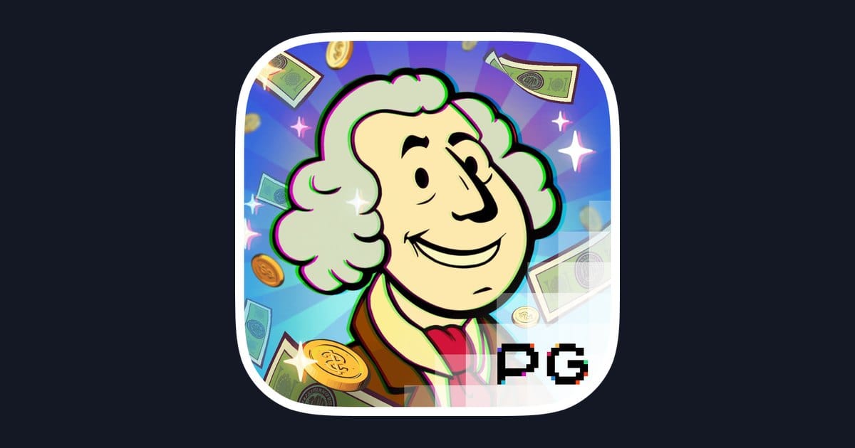 Main Cash Mania dengan Deposit Pulsa Tanpa Potongan, Slot Untung Besar Menanti!