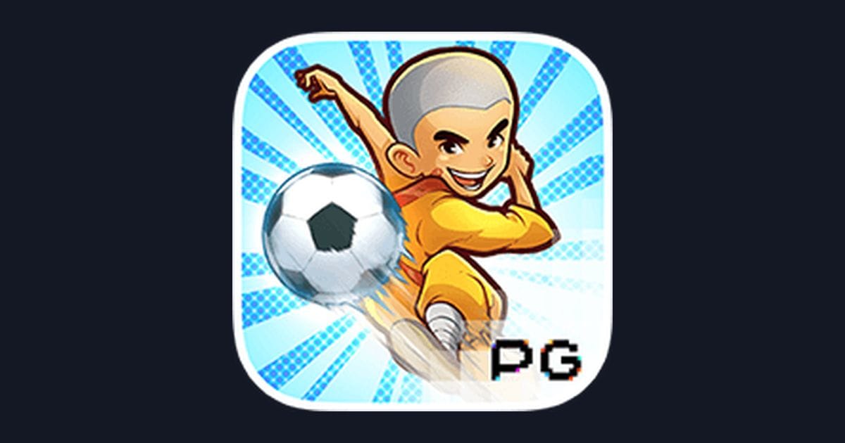 Mengenal Pola Spin Gacor di Slot Shaolin Soccer yang Bikin Untung