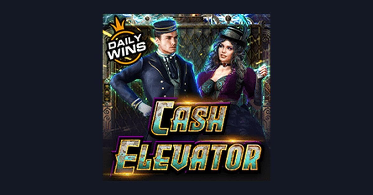 Mengenal Slot Cash Elevator dan Tips Pola Maxwin untuk Untung Besar