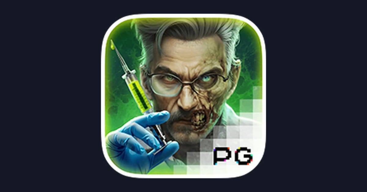 Mengulik Fitur & Tingkat Volatilitas Slot Zombie Outbreak dari PG Soft