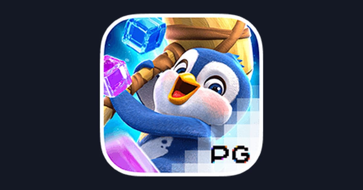 Mudah Daftar & Login The Great Icescape, Slot Game Terbaru Dengan Peluang Untung Besar