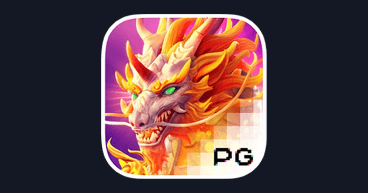 Nikmati Sensasi Ways of the Qilin dengan Deposit Dana OVO Gopay Mudah