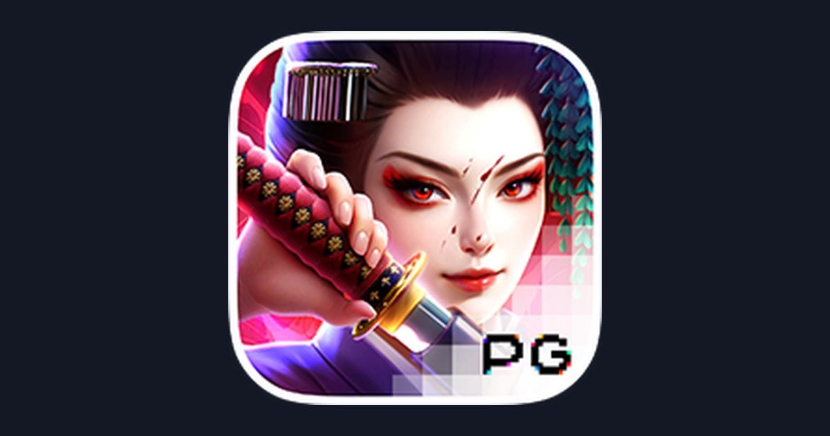 Rahasia Menang Mudah di Slot Geishas Revenge untuk Pemula