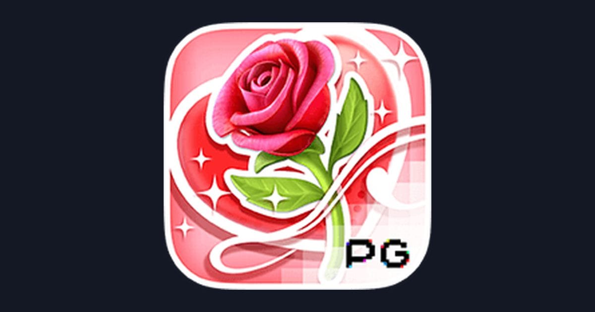 Rahasia Pola Spin Gacor di Slot Reel Love dari PG Soft