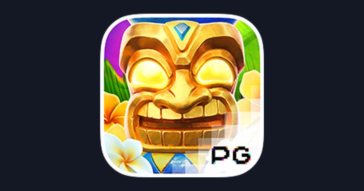 Raih Bonus New Member dengan Slot Hawaiian Tiki dari PG Soft