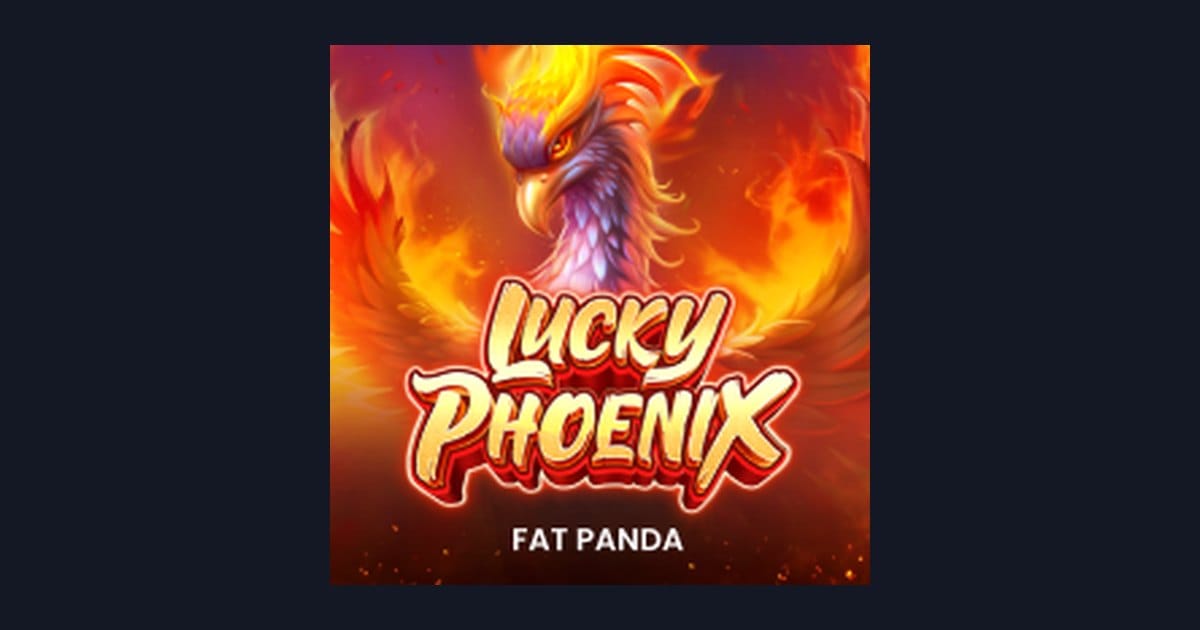 Raih Kemenangan Mudah dengan Slot Gacor Lucky Phoenix dari Pragmatic Play