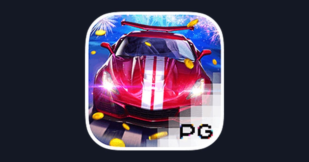 Raih Kemenangan Mudah di Slot Speed Winner dengan Cara Gampang Menang