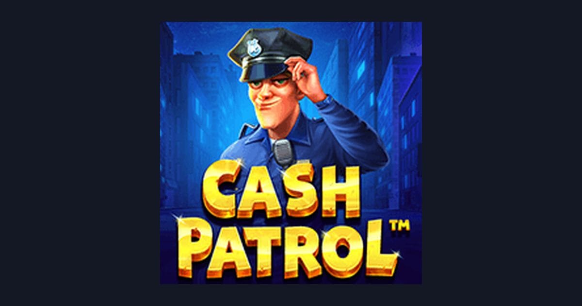 Raih Untung Maksimal dengan Info RTP Live Tertinggi di Slot Cash Patrol
