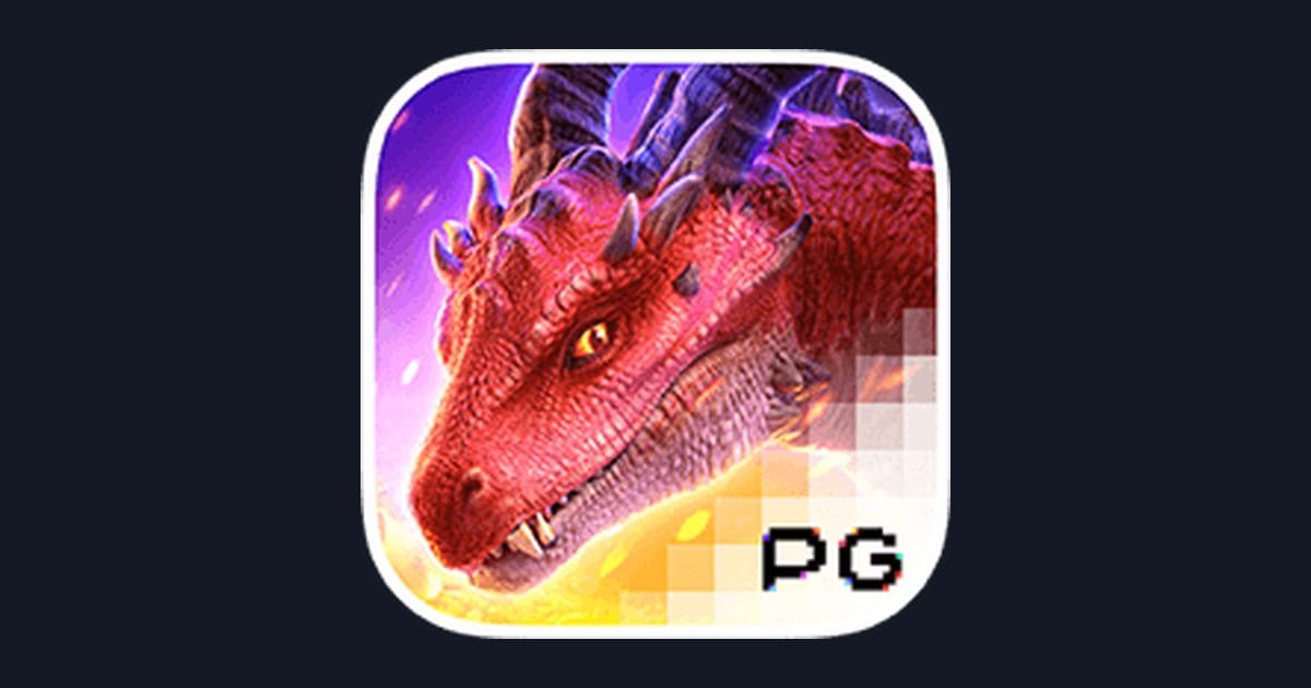 Rasakan Sensasi RTP Live Tertinggi di Slot Dragon Hatch dari PG Soft