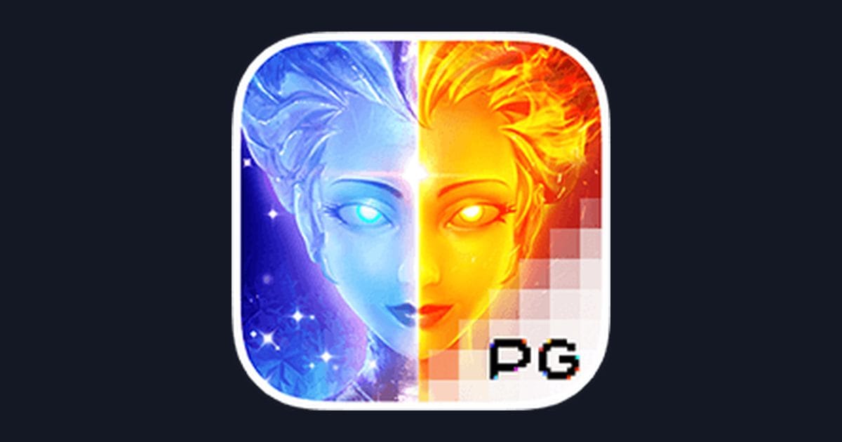 Tips Menang untuk Pemula di Slot Guardians of Ice and Fire
