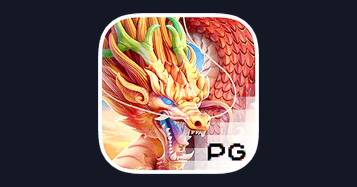 Trik Auto Maxwin Menarik dari Slot Dragon Legend untuk Untung Besar