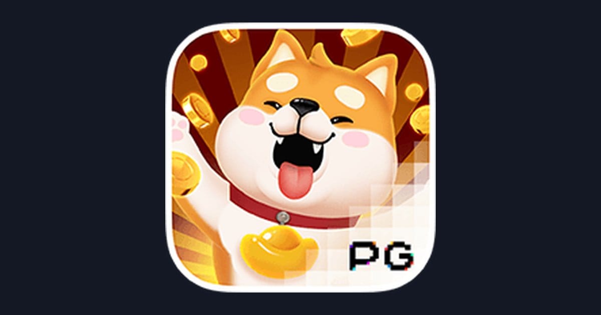 Win Win Won dan Jackpot Progresif Terbesar di Dunia Slot Online