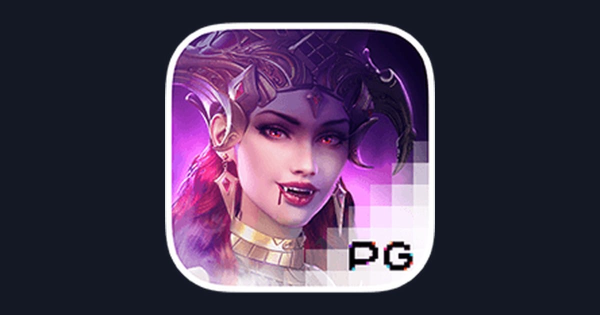 Bocoran RTP Hari Ini dan Rahasia Menang di Slot Vampires Charm