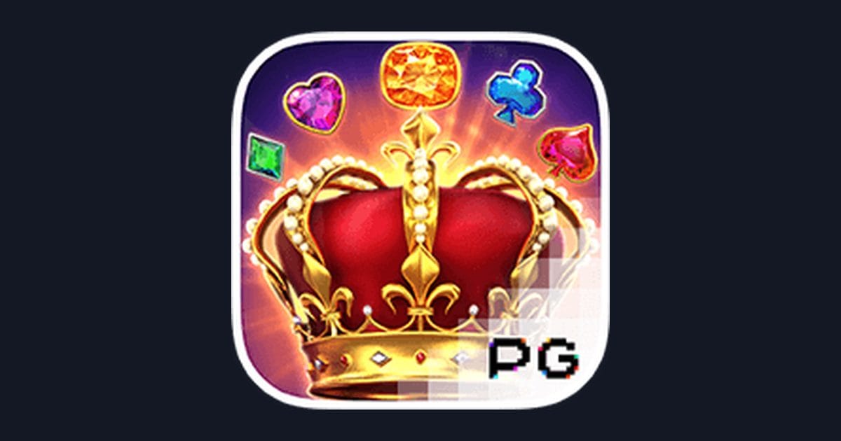 Cara Jitu Menang Maxwin di Slot Majestic Treasures dengan Pola Terbaik