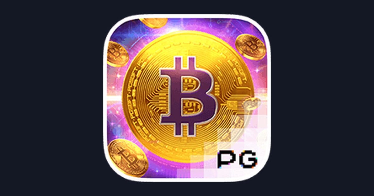 Crypto Gold, Slot Anti Boncos dengan Peluang Untung Besar