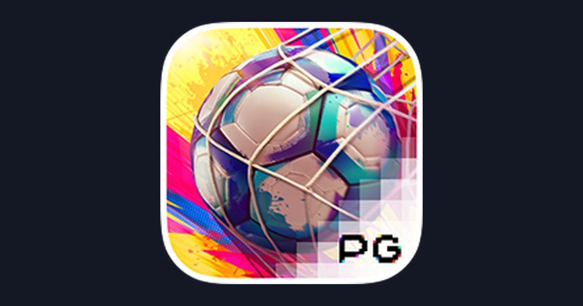 Futebol Fever dengan Freespin & Scatter Hoki, Sensasi Slot Maxwin