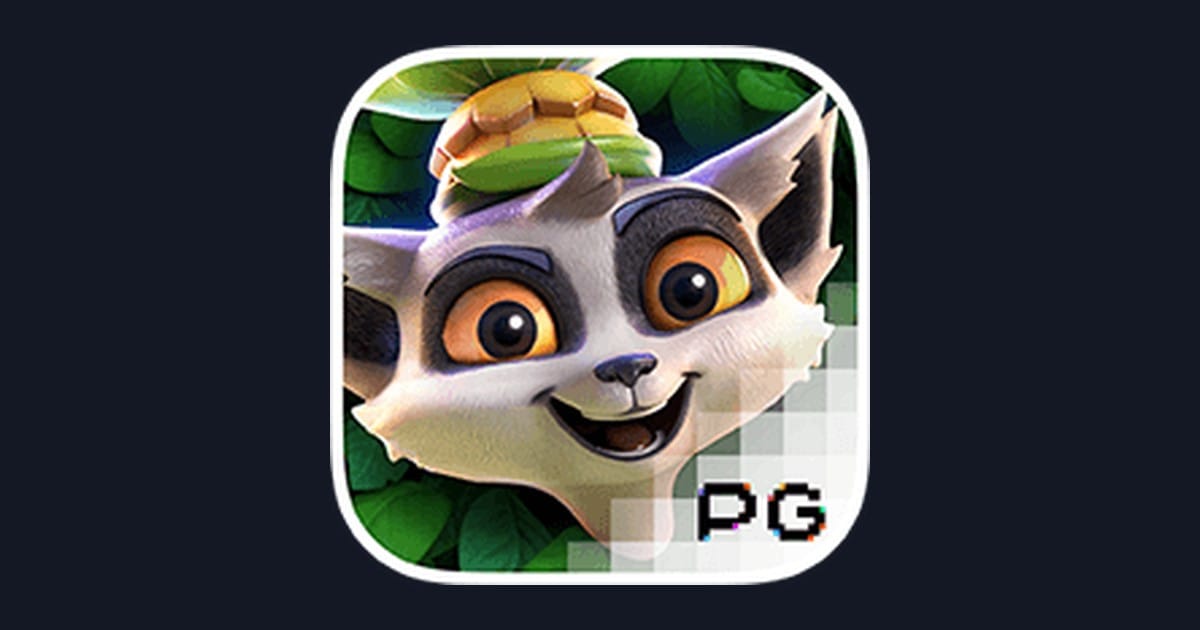 Jungle Delight: Seru-Seruan Slot Modal Receh Tapi Cuan Maksimal