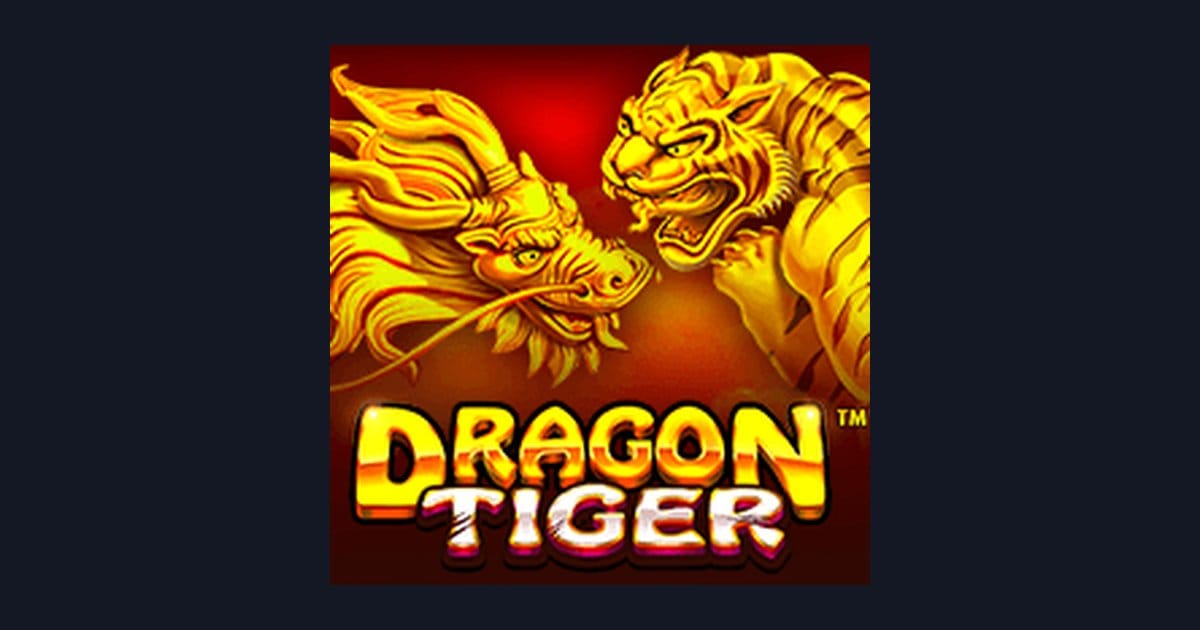 Main Dragon Tiger dengan Deposit Pulsa Tanpa Potongan, Raih Untung Maksimal