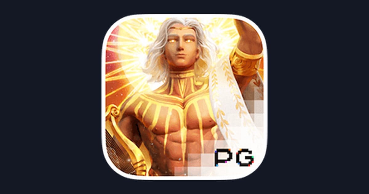 Main Rise of Apollo dengan Daftar & Login Gampang untuk Untung Maksimal