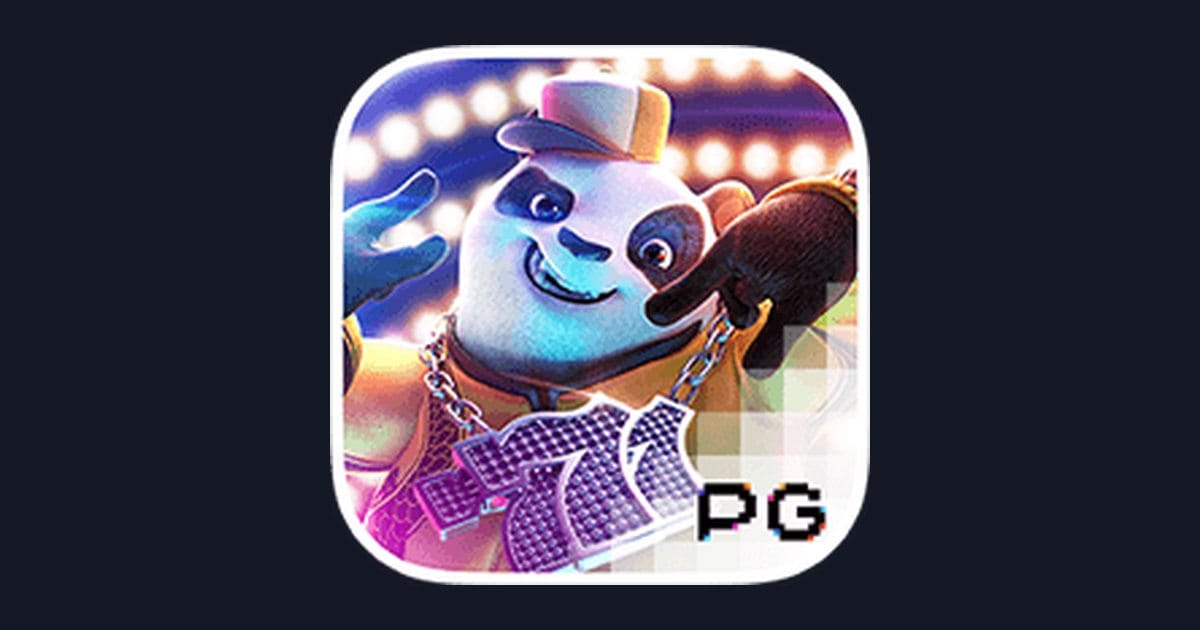 Nikmati Freespin & Scatter Hoki di Slot Hip Hop Panda yang Seru