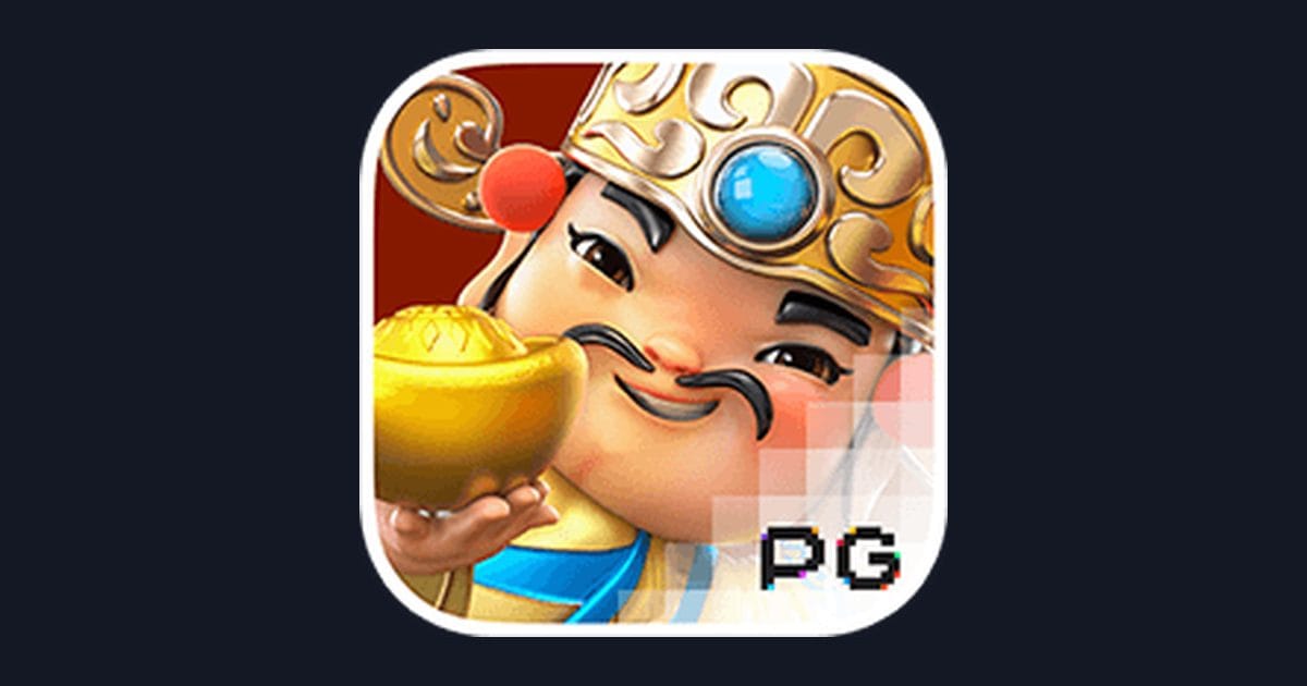 Nikmati Sensasi Freespin & Scatter Hoki di Slot Fortune Gods