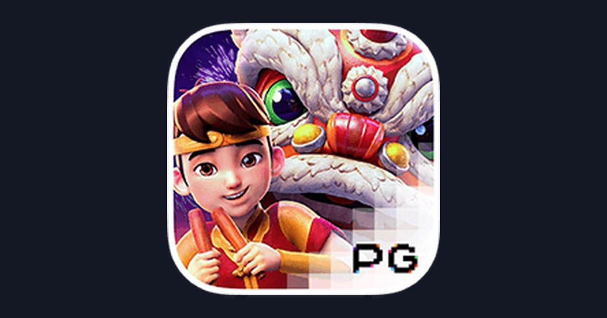 Prosperity Lion: Slot Game Terbaru dengan Jam Gacor Terbaik