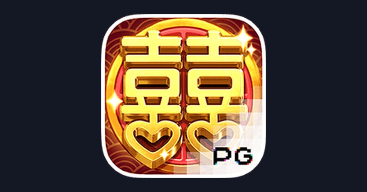 Rahasia Menang Double Fortune: Tips Jitu Buat Pemula Slot Game