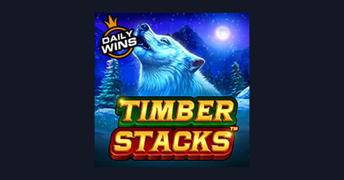 Rahasia Menang Mudah di Slot Timber Stacks untuk Pemula