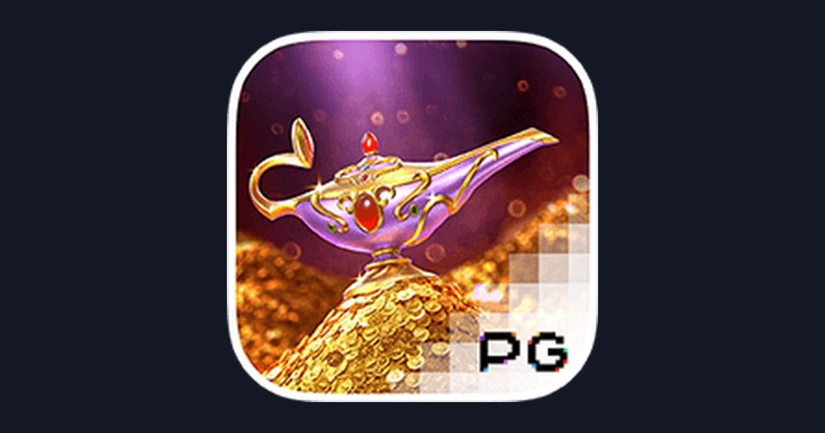 Rahasia Pola Spin Gacor di Slot Genies 3 Wishes PG Soft