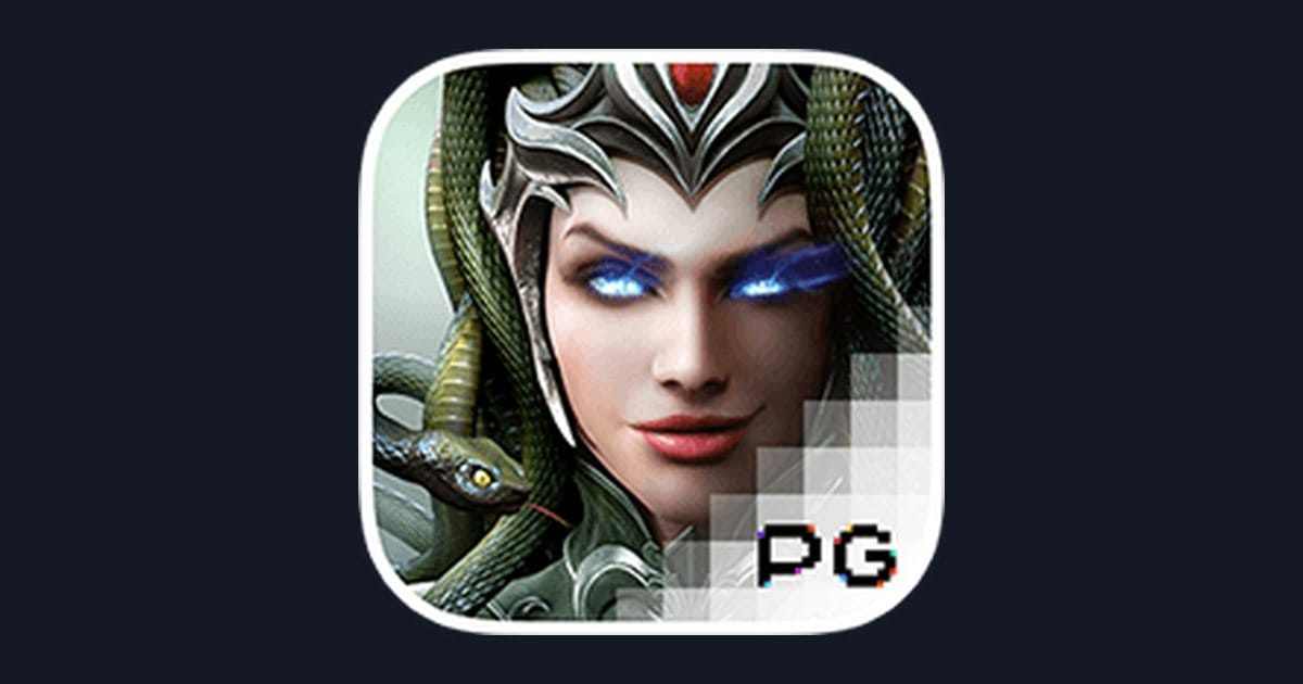 Rahasia Tips Pola Maxwin di Slot Medusa 2 the Quest of Perseus