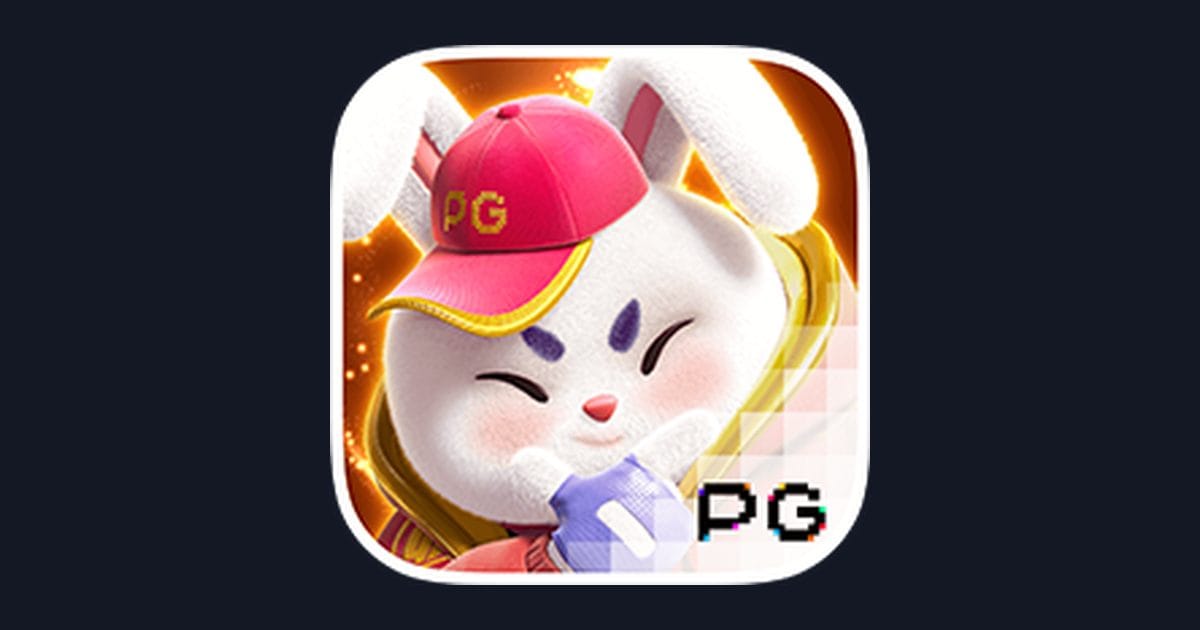 Rahasia Trik Auto Maxwin di Slot Fortune Rabbit dari PG Soft