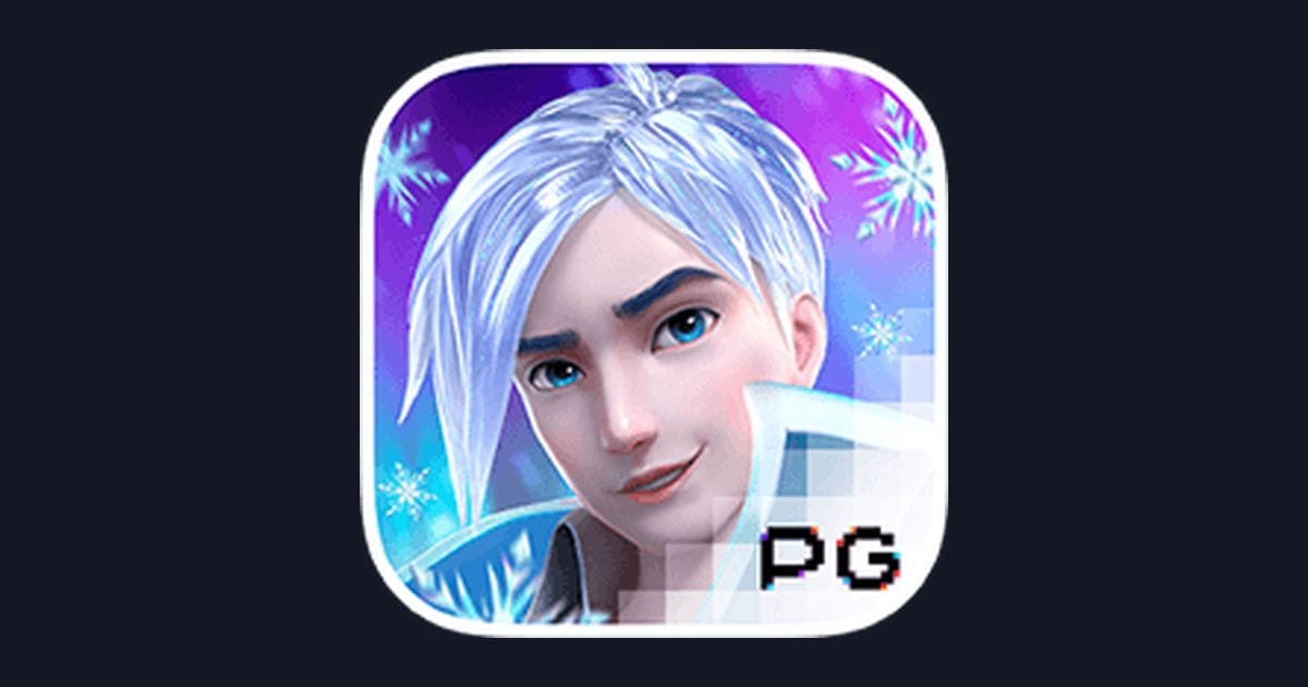 Raih Jackpot Progresif Terbesar di Slot Jack Frosts Winter yang Menawan