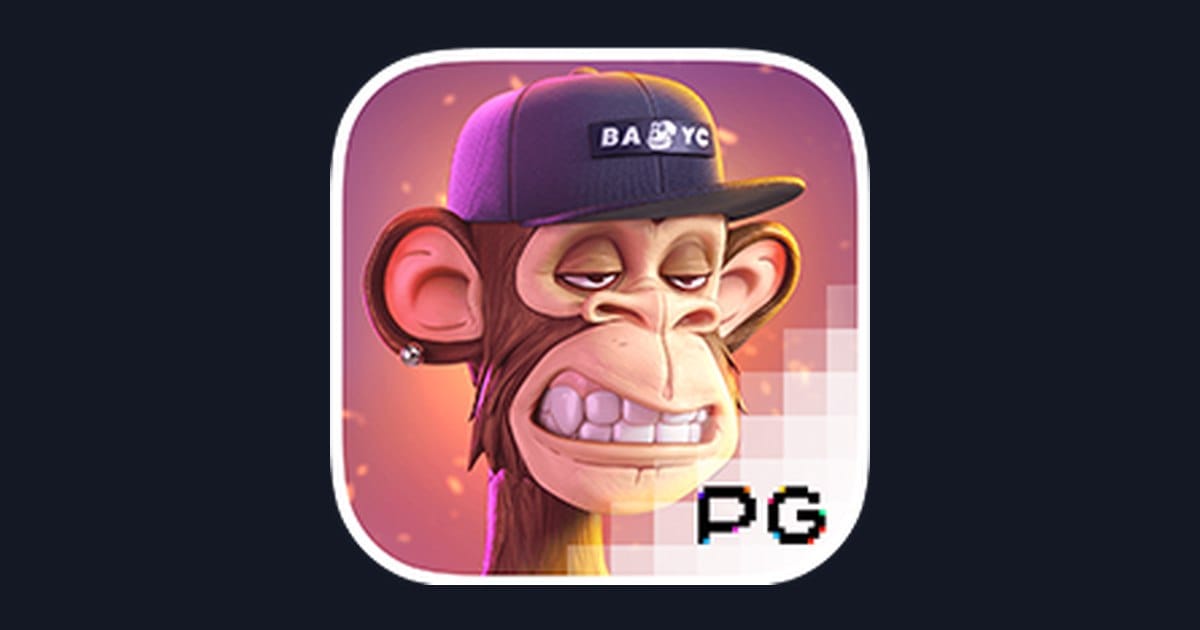 Raih Kemenangan Slot Gacor Hari Ini dengan Wild Ape 3258