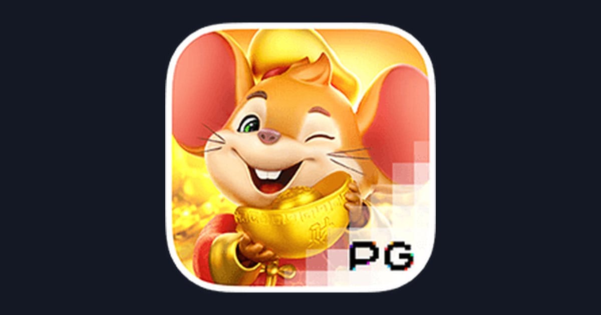Raih Untung dari Fortune Mouse dengan Modal Depo 5 Ribu