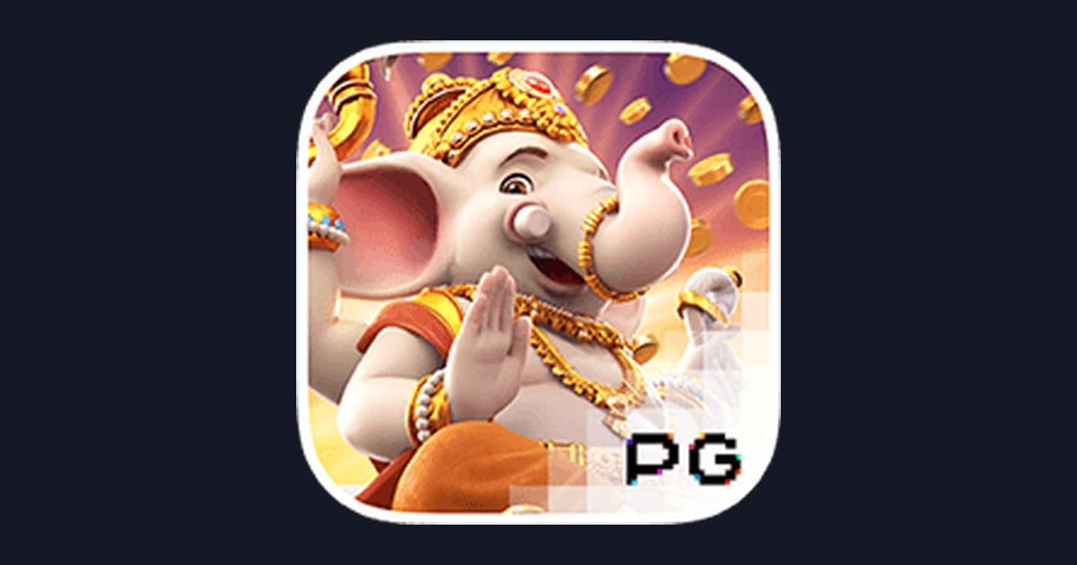 Raih Untung dengan Pola Spin Gacor di Ganesha Gold Slot