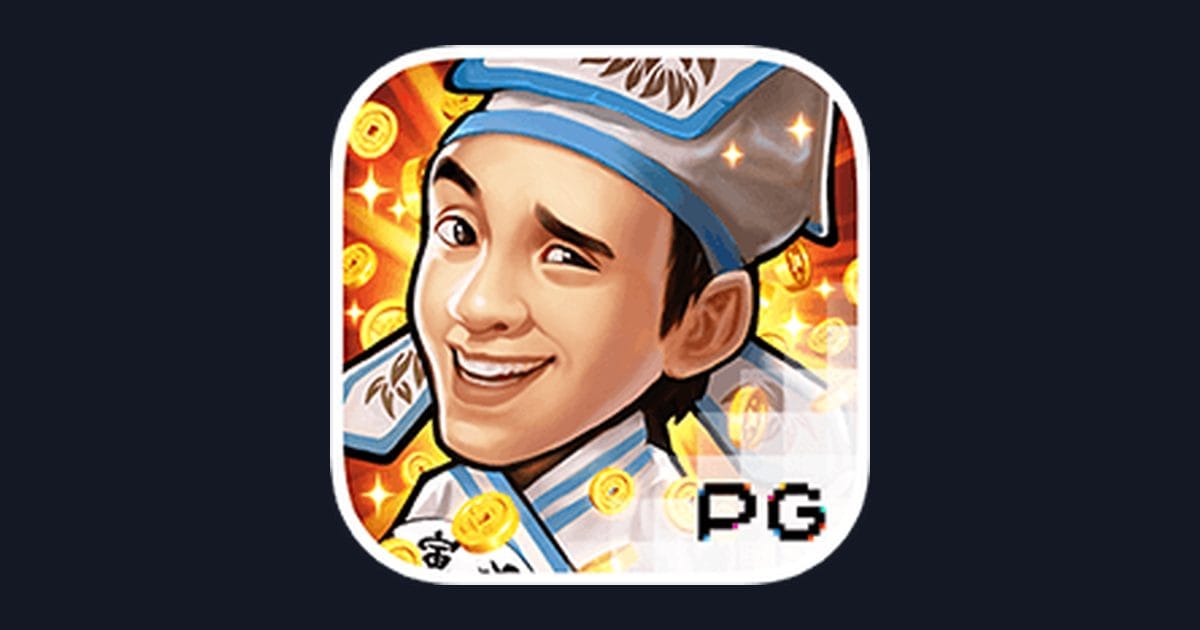 Rasakan Sensasi Slot Anti Rungkad dengan Flirting Scholar dari PG Soft