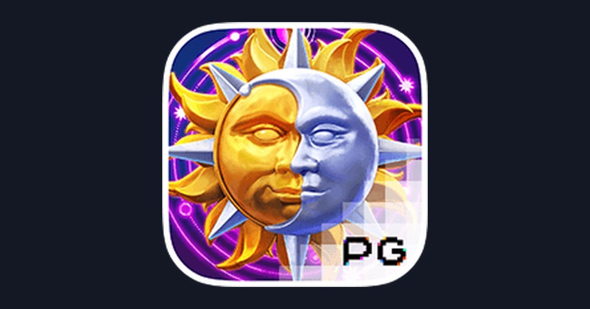 Serunya Freespin & Scatter Hoki di Slot Destiny of Sun and Moon