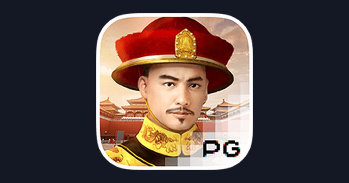 Nikmati Sensasi Slot Gacor Hari Ini dengan Emperors Favour PG Soft