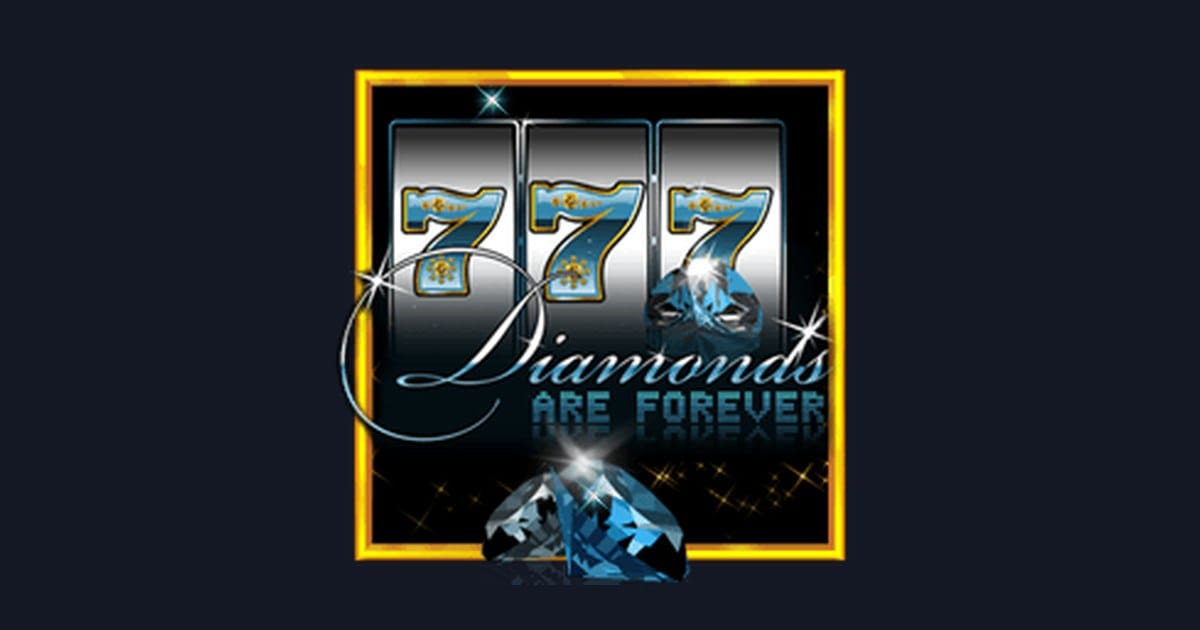 Diamonds Are Forever 3 Lines: Sensasi Slot Deposit Dana OVO Gopay Mudah