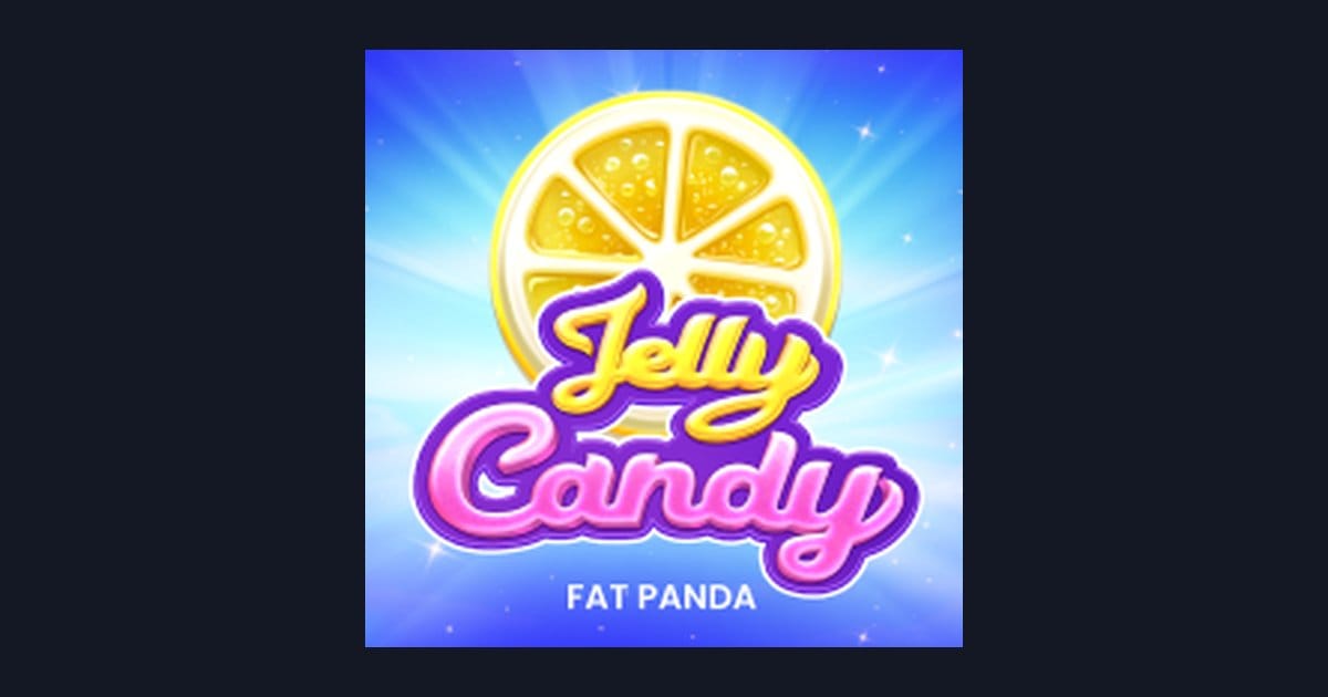 Jelly Candy: Menyelami Fitur & Tingkat Volatilitas Slot Game Terbaru