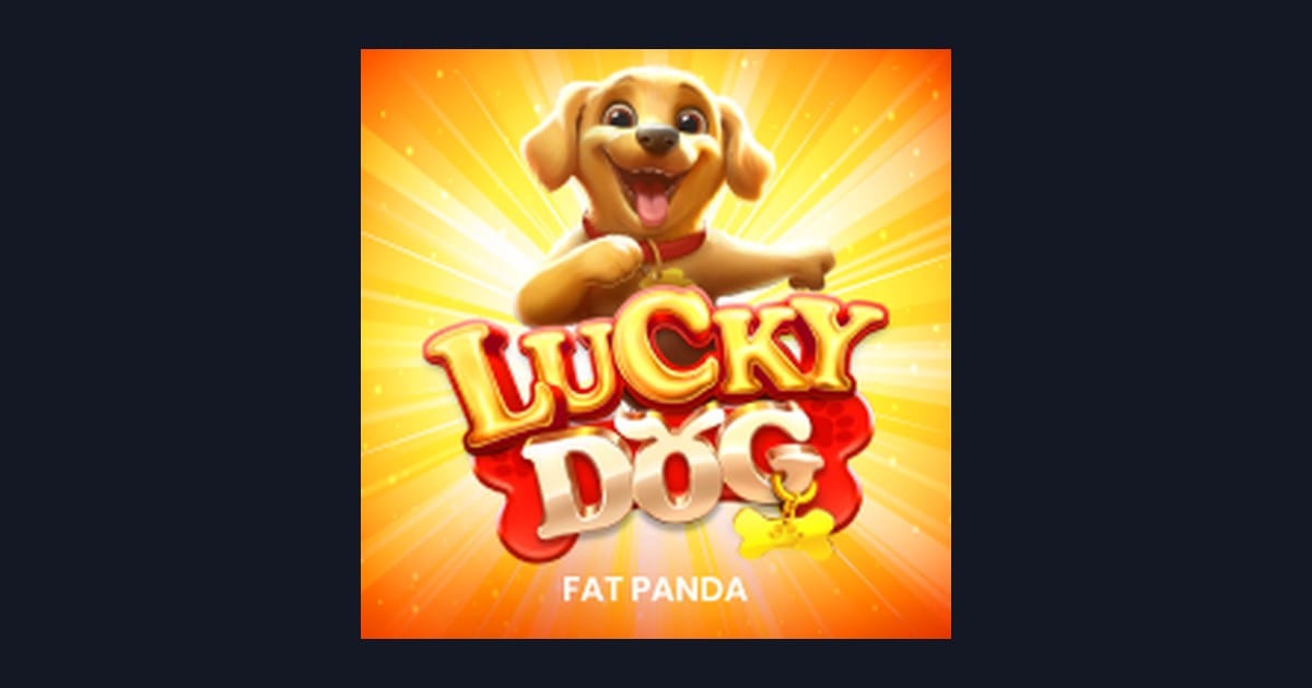 Lucky Dog dan Bonus New Member: Peluang Untung Besar di Slot Terbaru