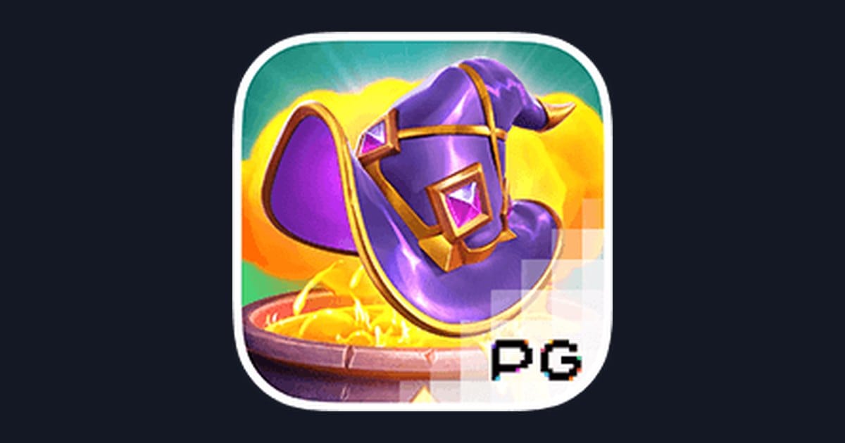 Main Alchemy Gold dengan Depo 5 Ribu, Raih Slot Untung Besar