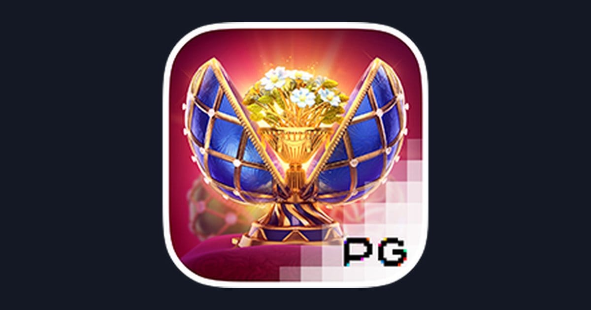 Main Tsar Treasures Dengan Deposit 5 Ribu, Untung Maksimal di Slot Gacor