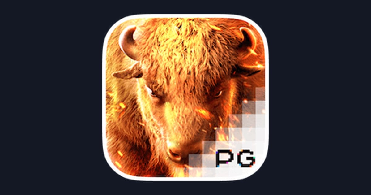 Mengulik Fitur & Tingkat Volatilitas Slot Buffalo Win dari PG Soft