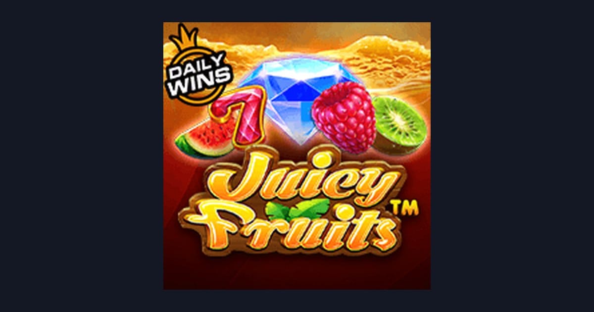 Mengupas Fitur & Tingkat Volatilitas Slot Juicy Fruits dari Pragmatic Play