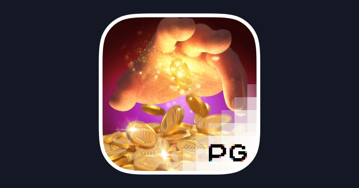 Midas Fortune, Slot Anti Rungkad dengan Kesempatan Untung Besar