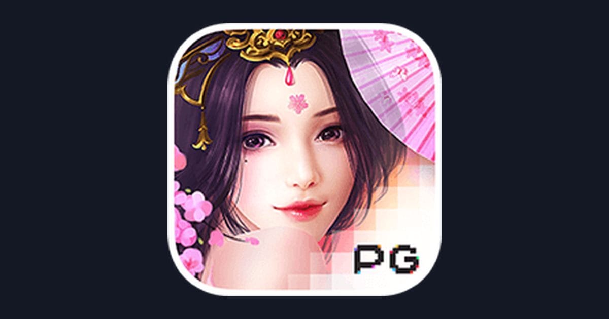 Nikmati Link Slot Gacor dengan Honey Trap of Diao Chan dari PG Soft